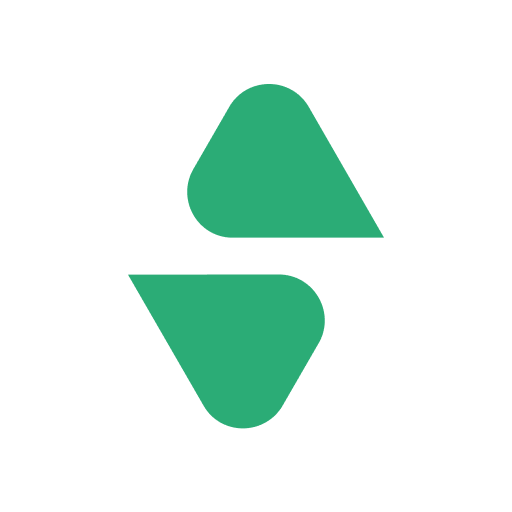 Engram Logo